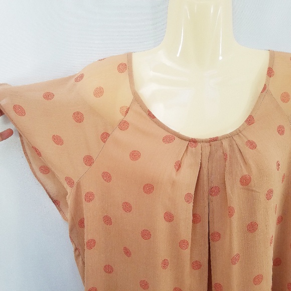 *SOLD* - Picture 3 of 7